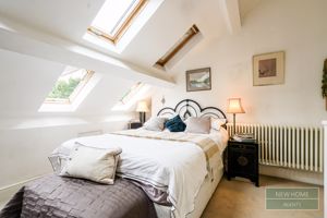 Photo 51- click for photo gallery